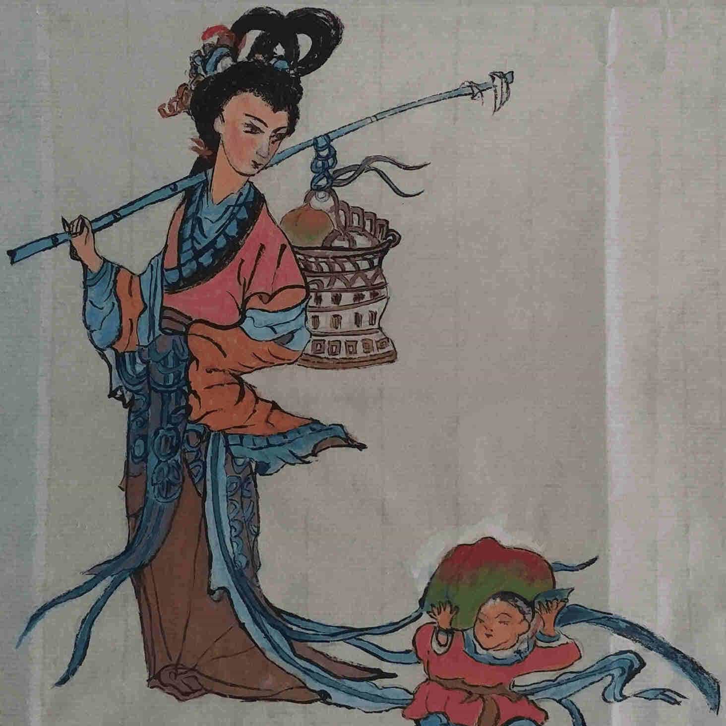 300