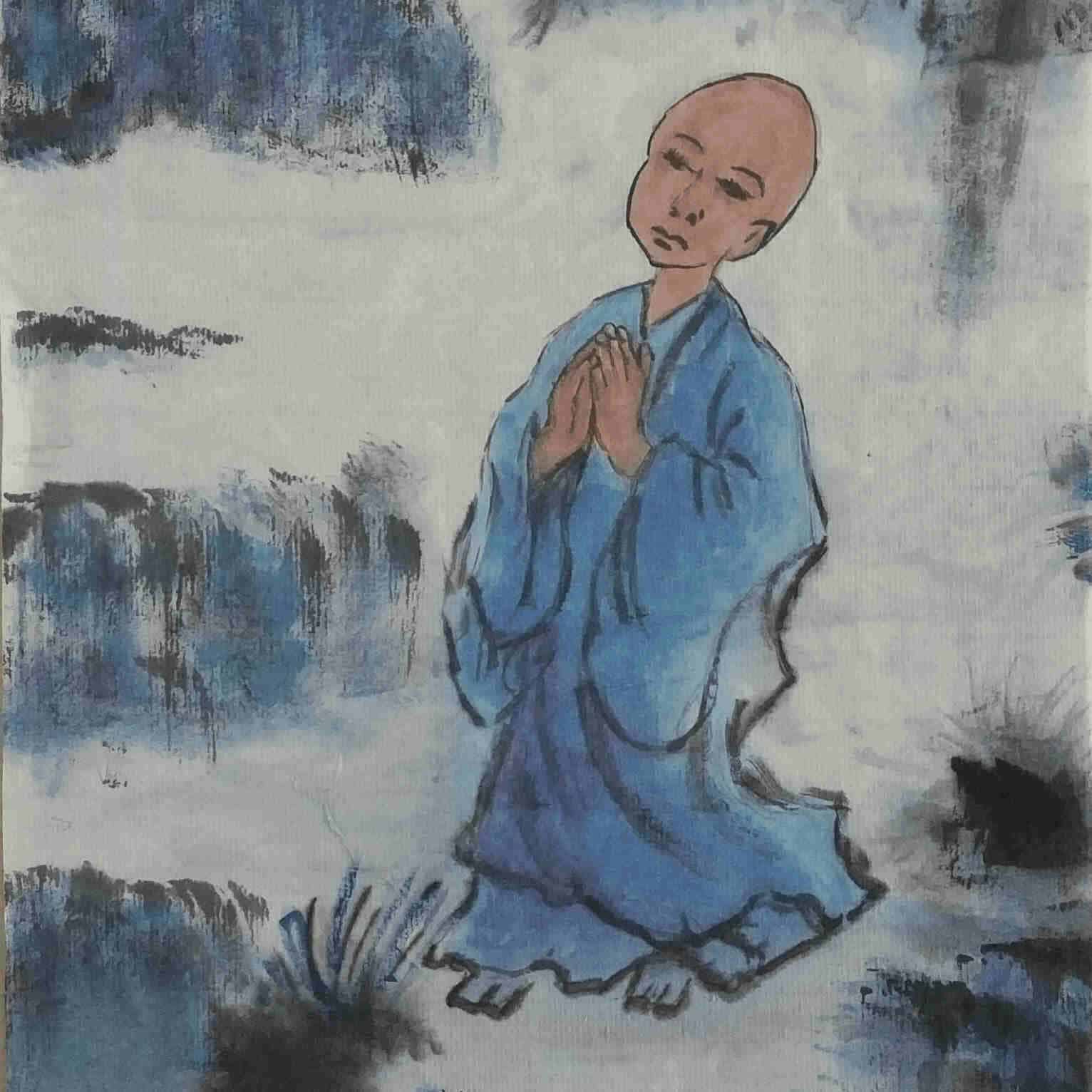 300