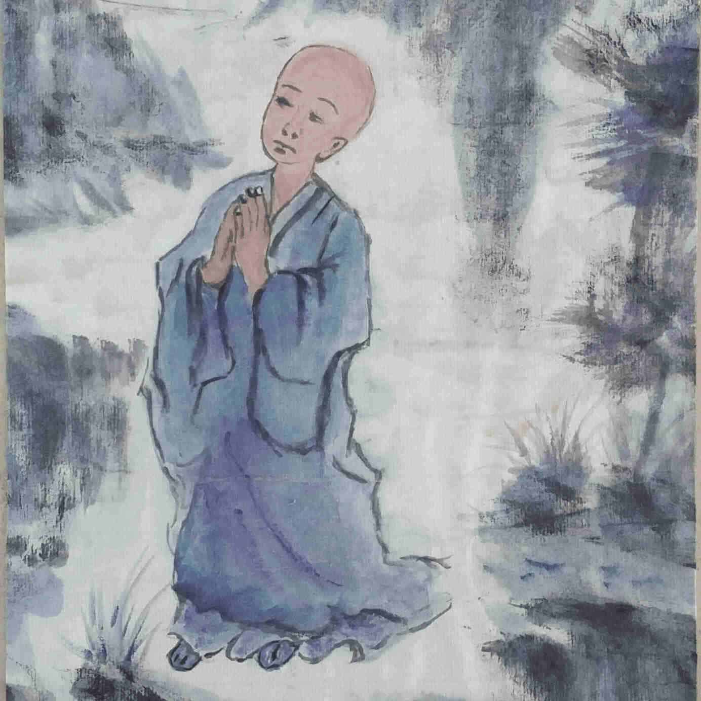 300
