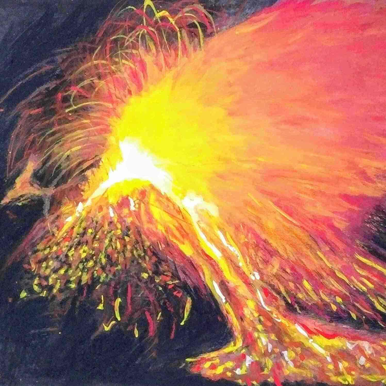 300
