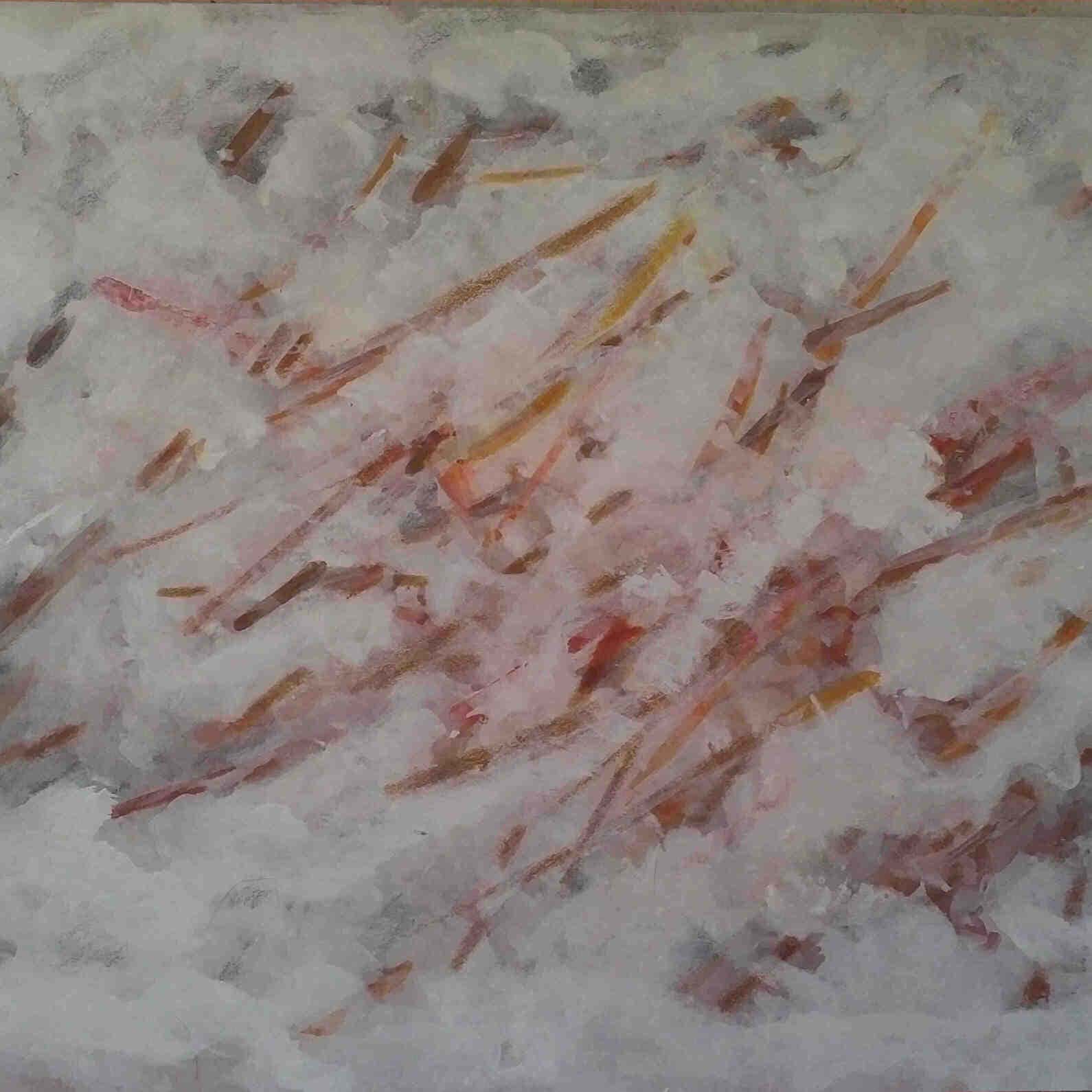 300