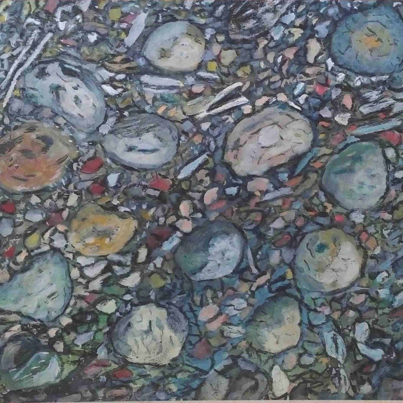 300