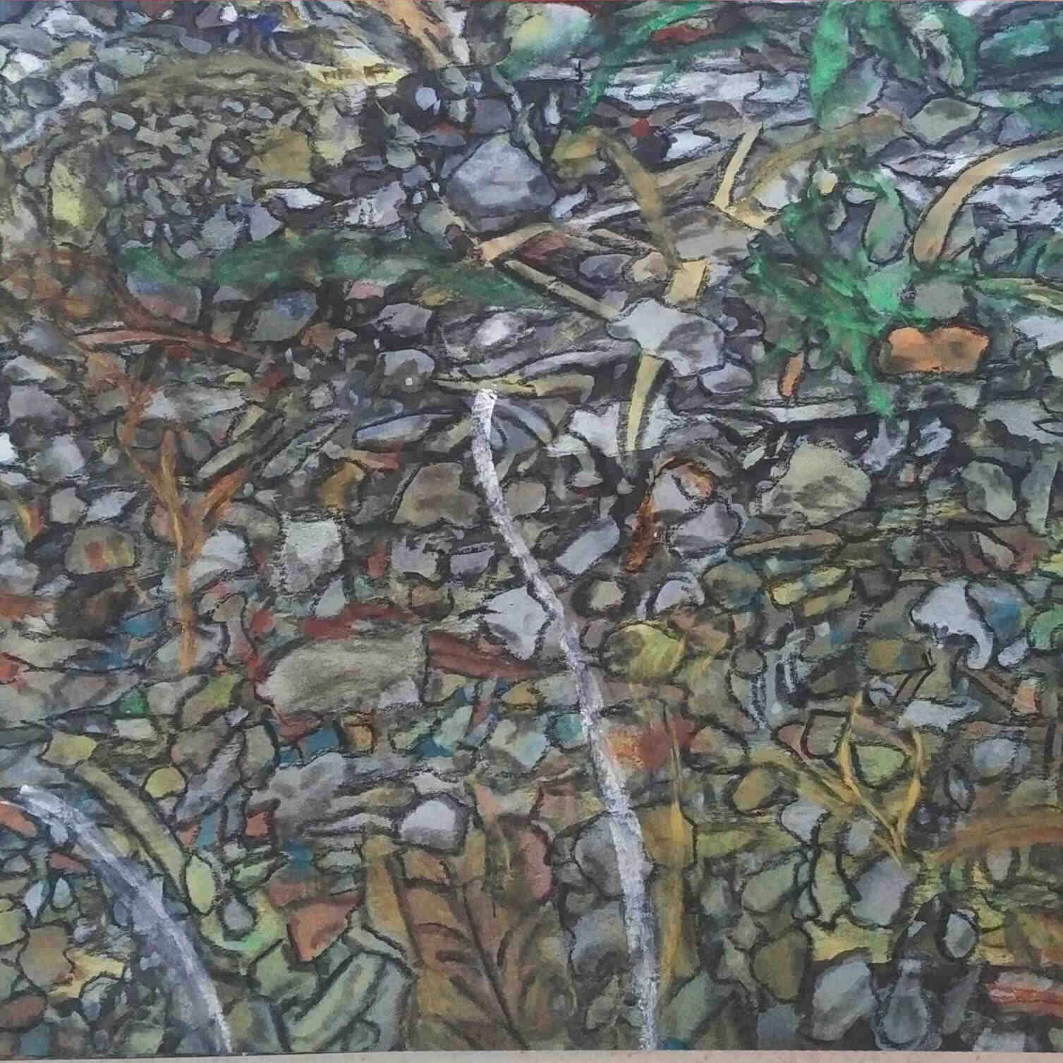 300