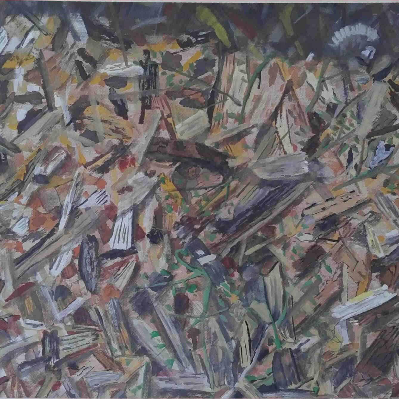 300
