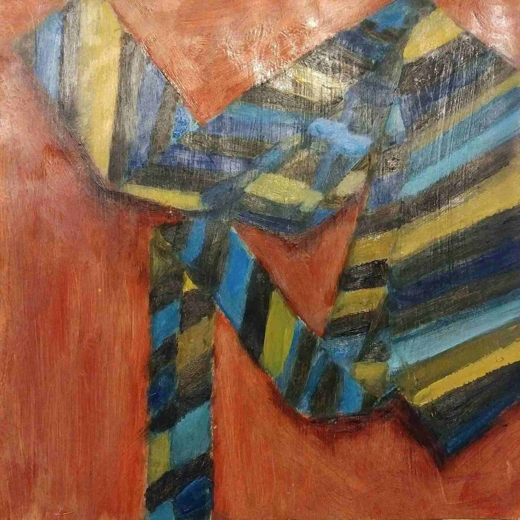 300