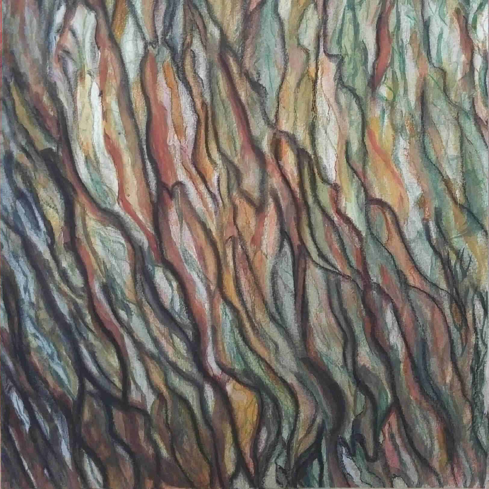 300