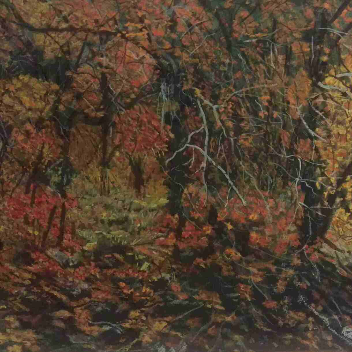 300
