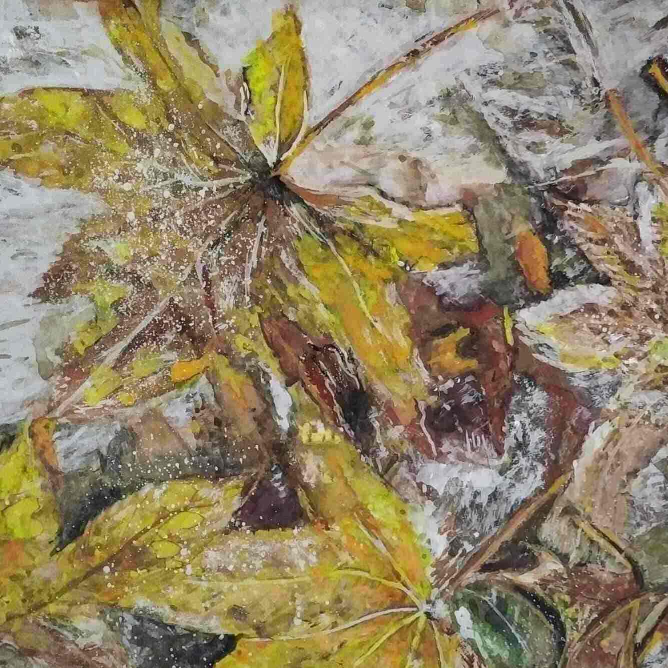 300