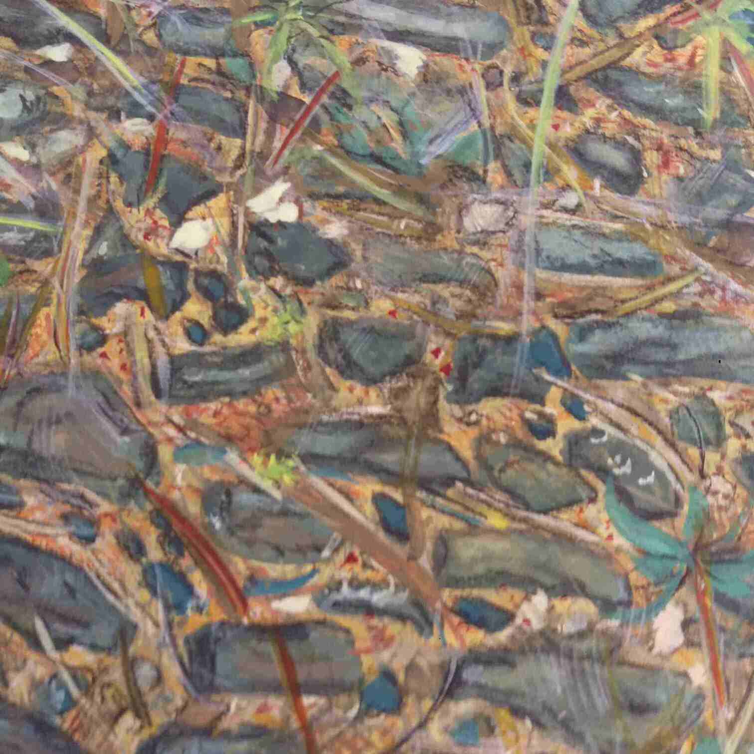 300