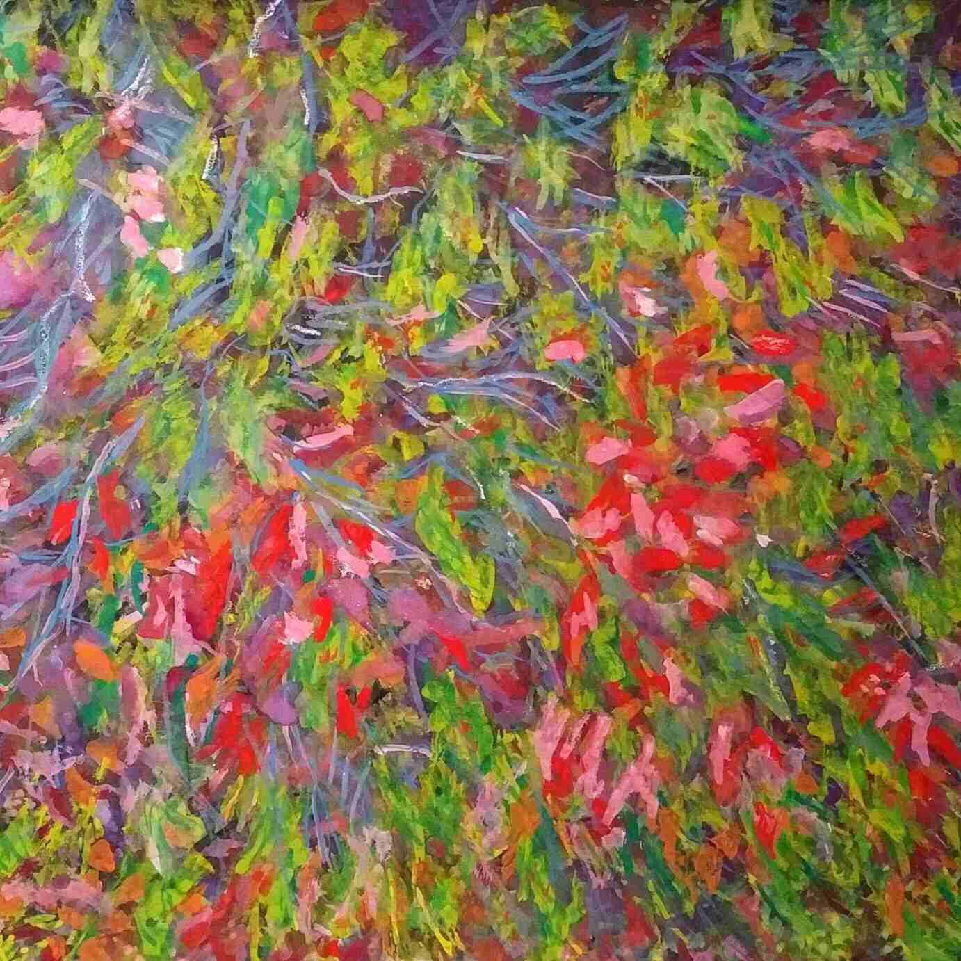 300