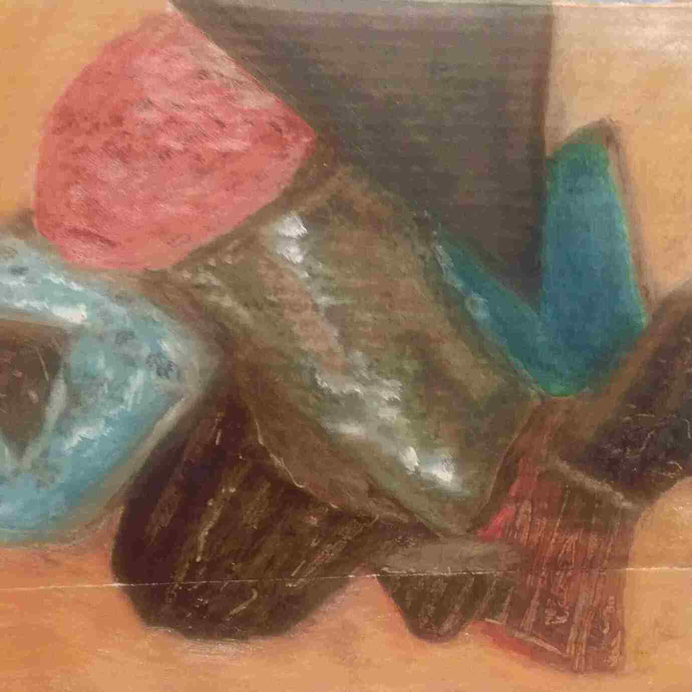300