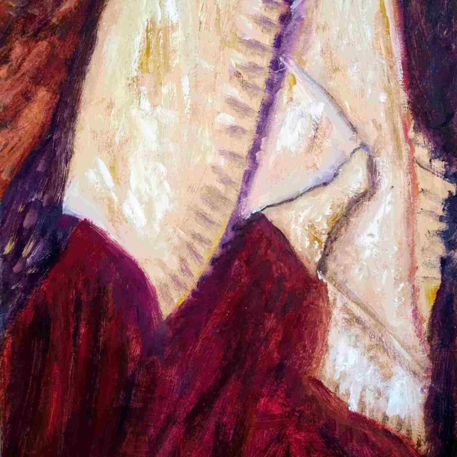 300