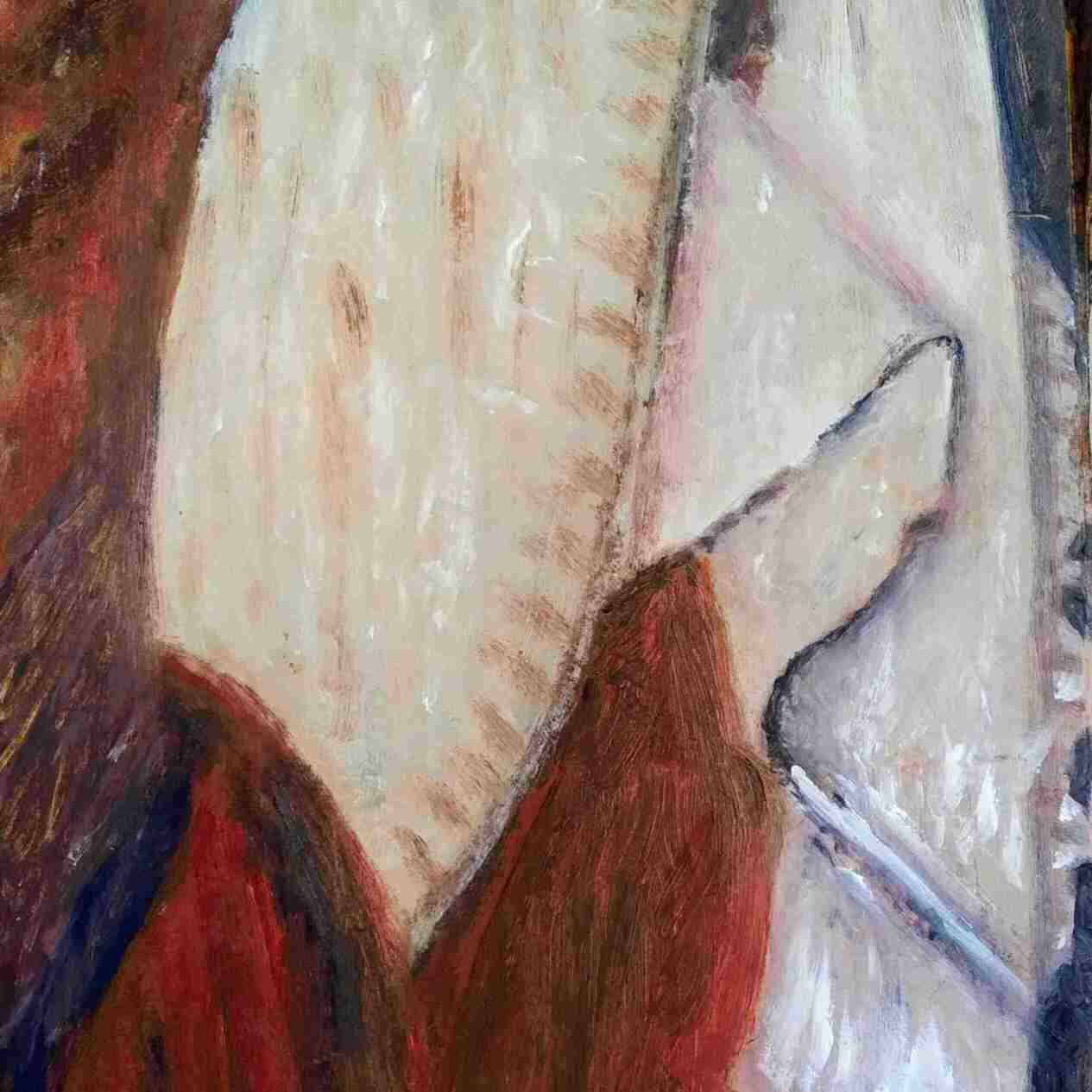 300