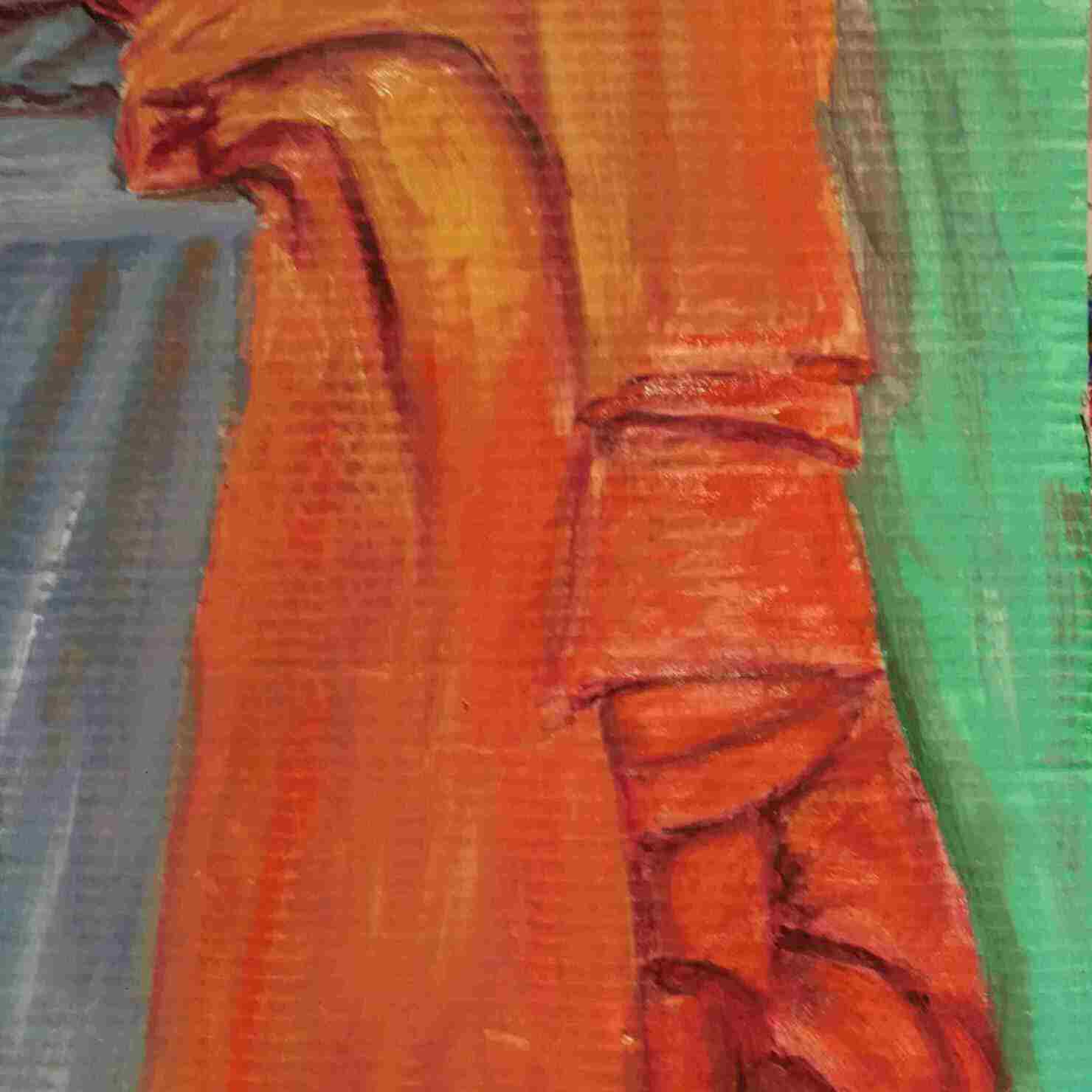300