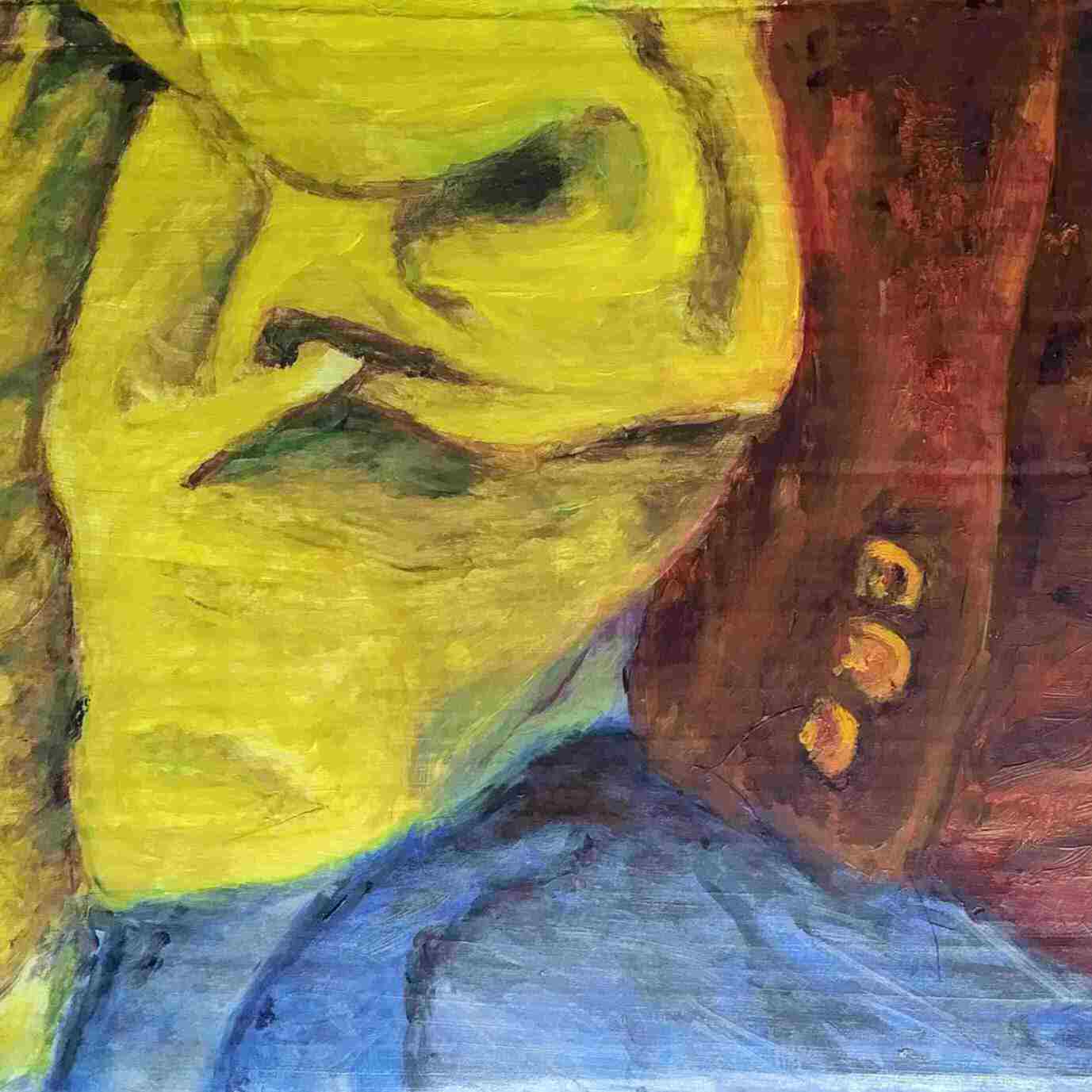 300