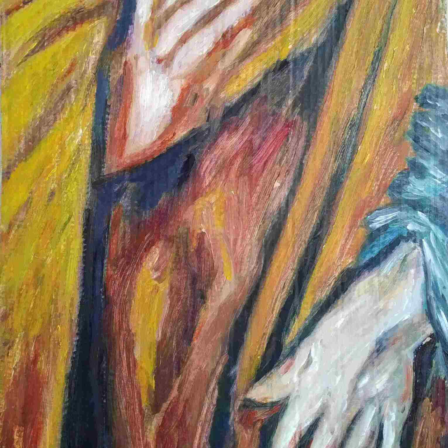 300