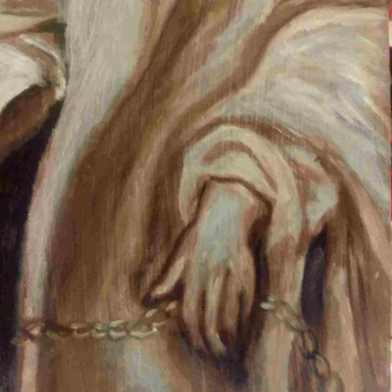300