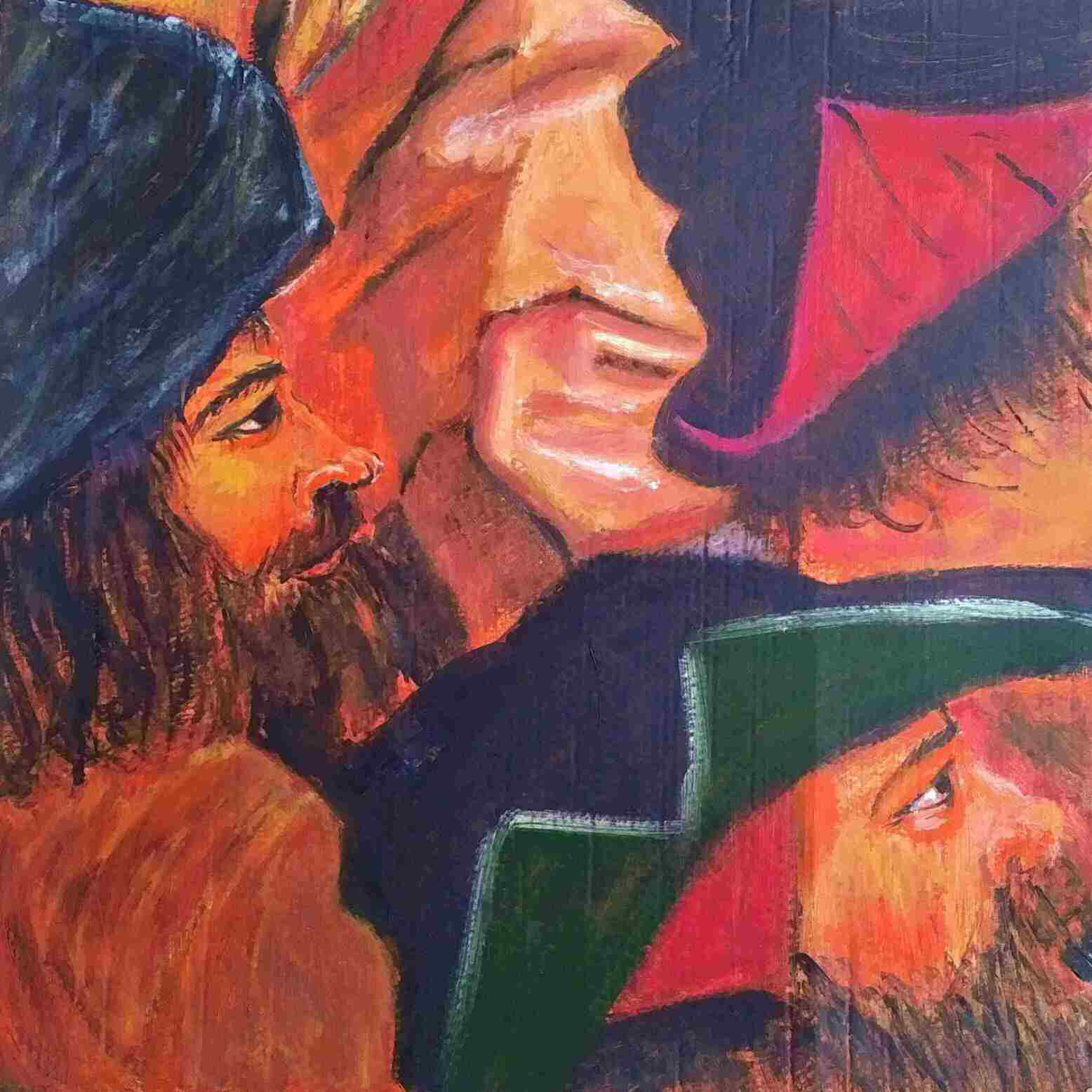 300