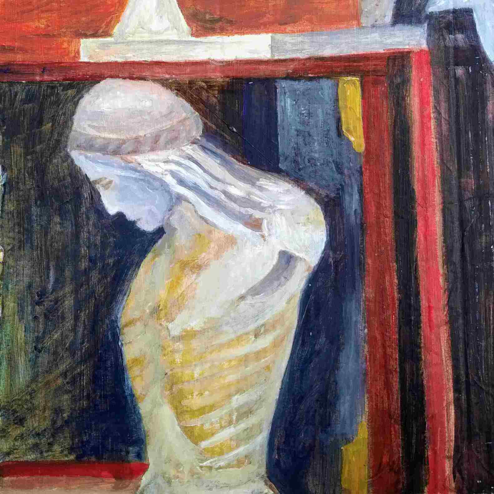 300