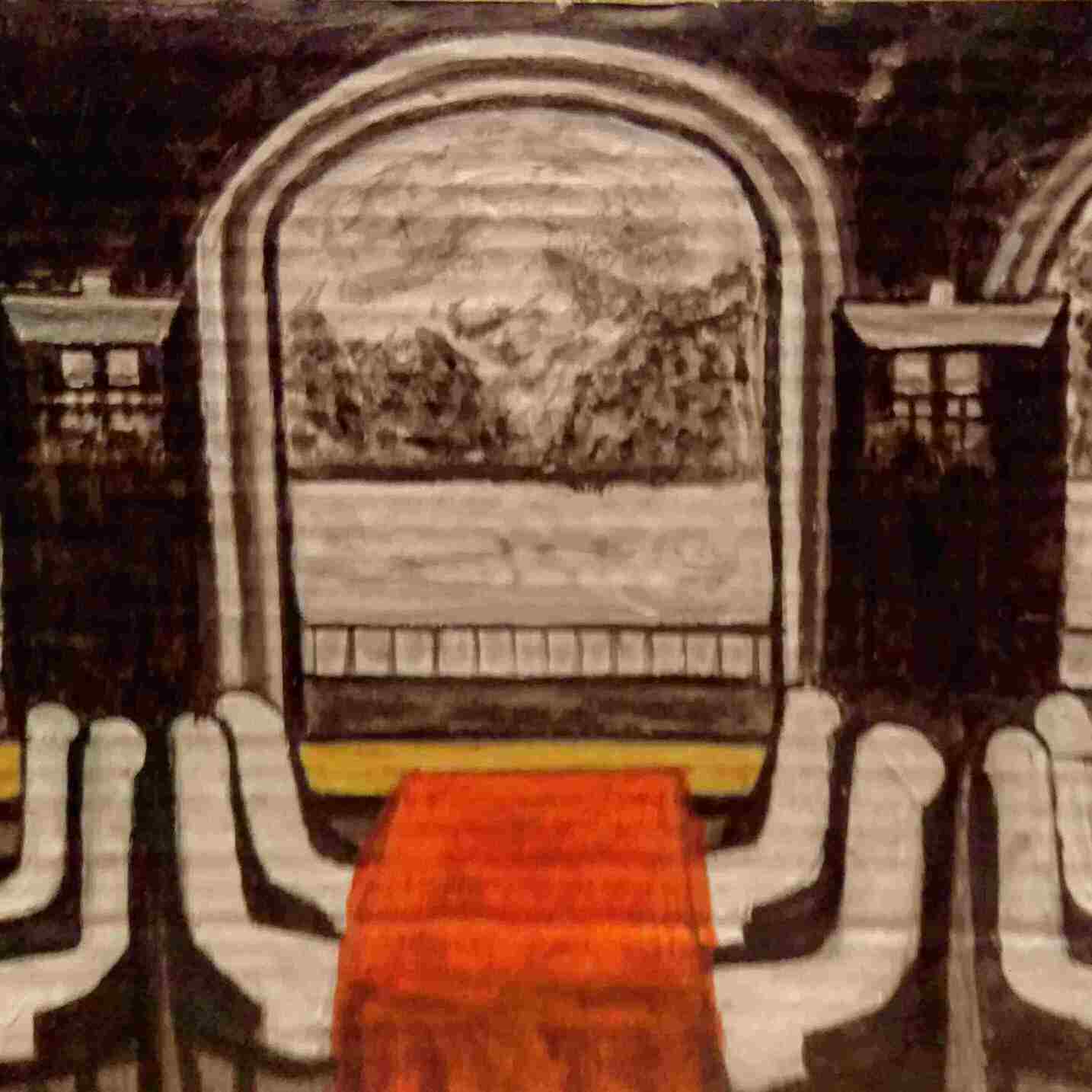 300