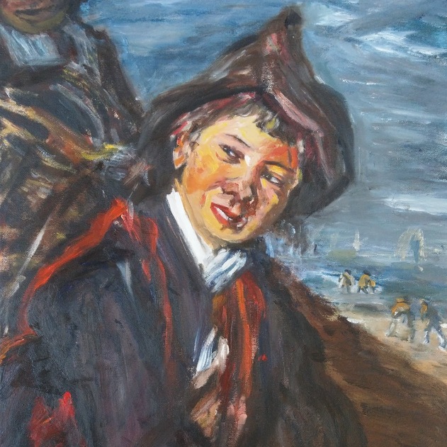 300