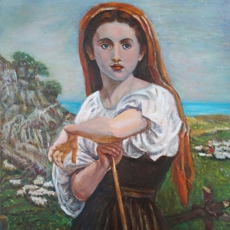 300