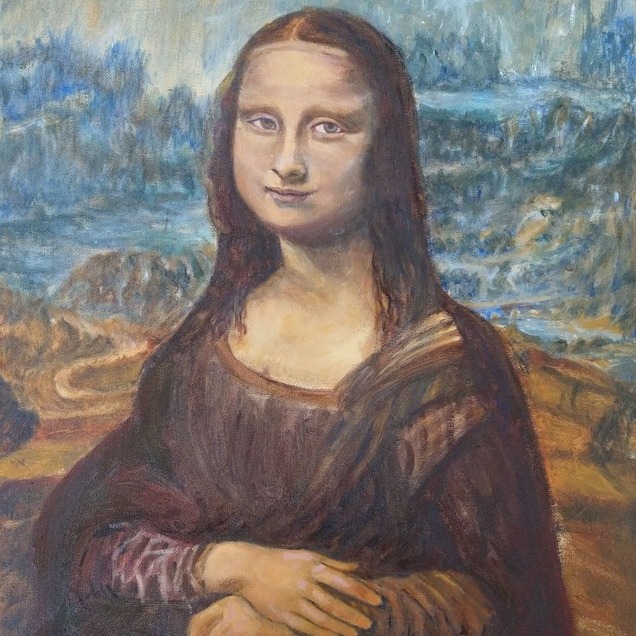 300